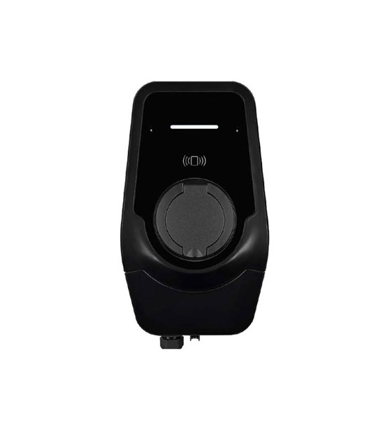 3SLC – Socket